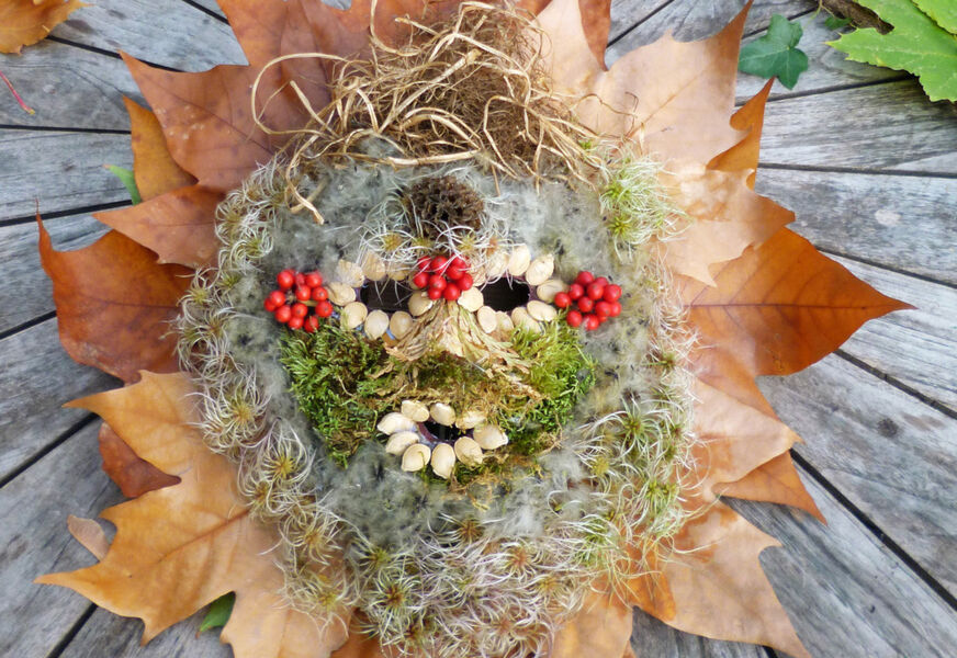 ateliers-magie-automne-chateau-la-motte-tilly-provins-1
