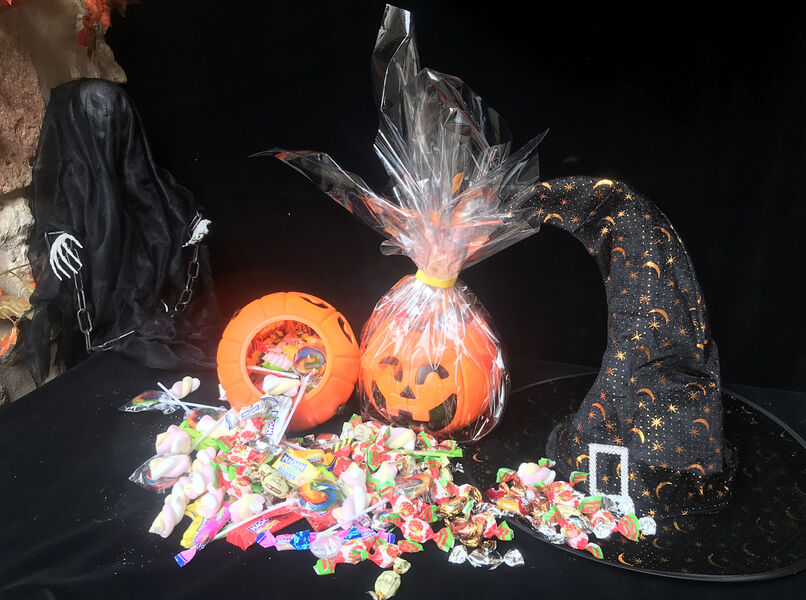 halloween-medievales-creations-provins-1