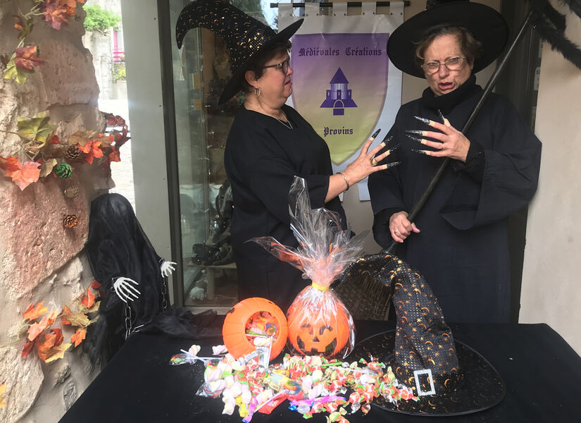 halloween-medievales-creations-provins-2