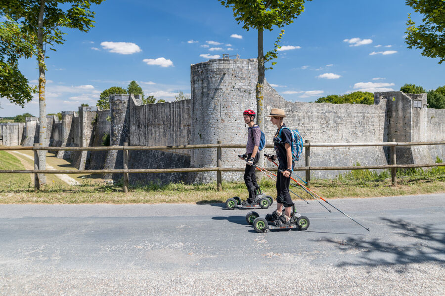 cross-skating-skike-strek-77-provins-photo-c-stephen-hansen-1