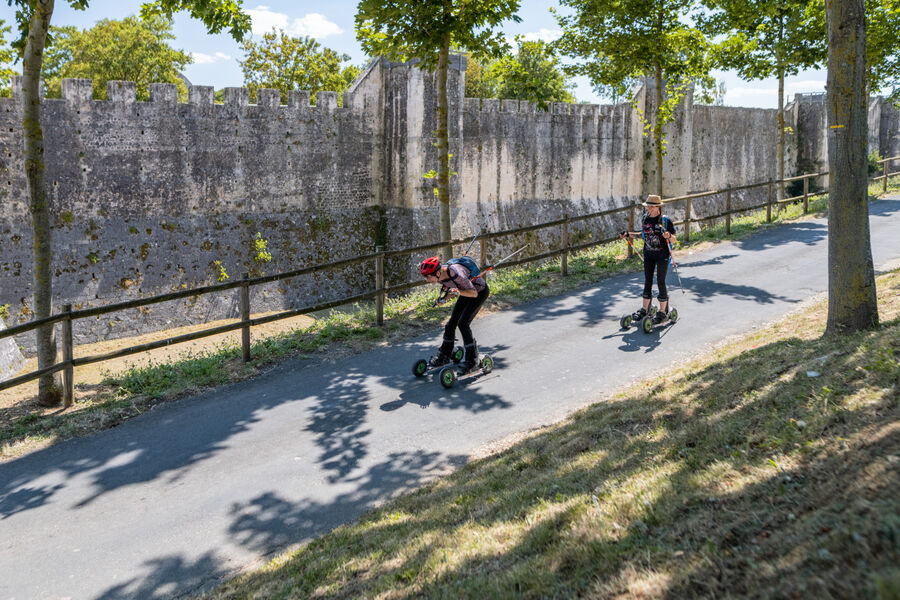 cross-skating-skike-strek-77-provins-photo-c-stephen-hansen-2