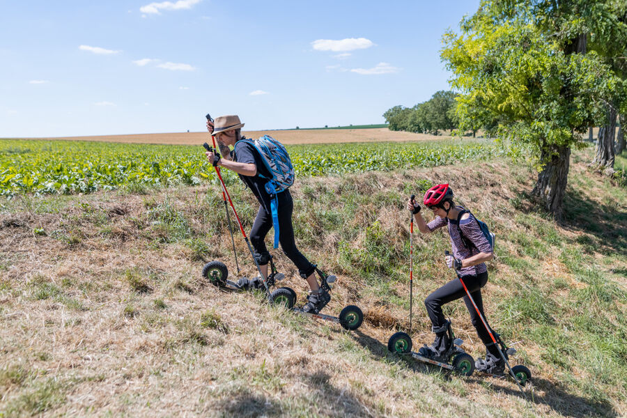 cross-skating-skike-strek-77-provins-photo-c-stephen-hansen-3