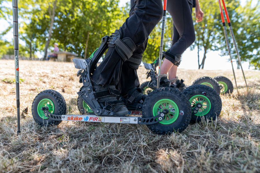 cross-skating-skike-strek-77-provins-photo-c-stephen-hansen-4