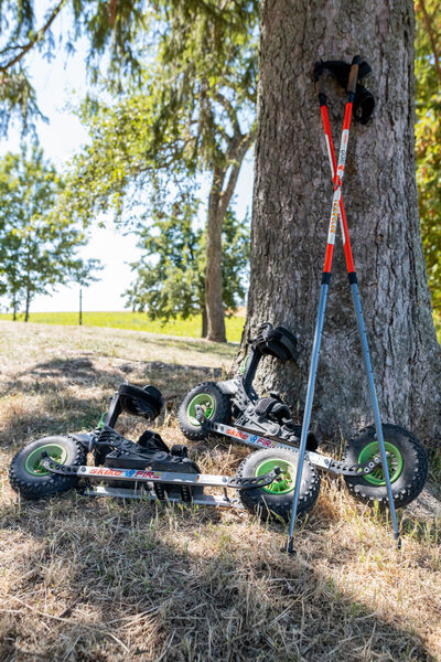 cross-skating-skike-strek-77-provins-photo-c-stephen-hansen-5