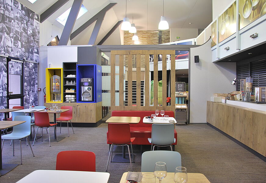 hotel-Ibis-provins-1
