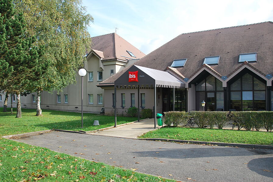 hotel-ibis-provins-2