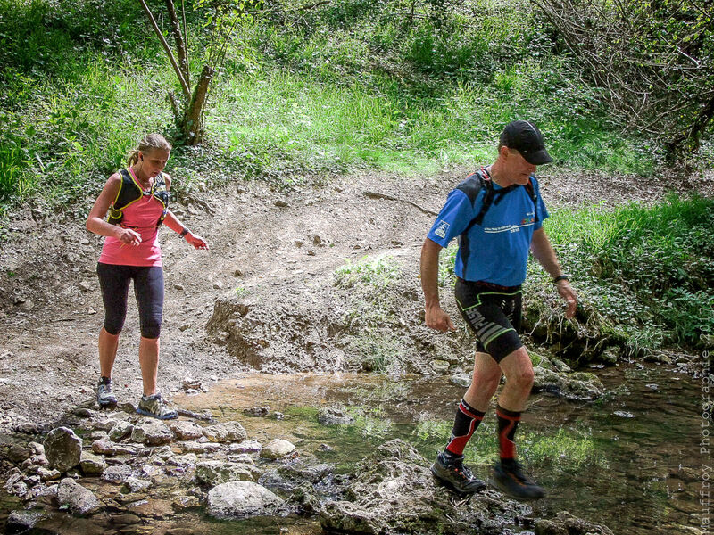 semi-trail-saint-cyr-sur-morin-provins-1
