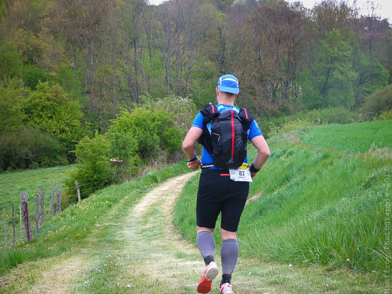semi-trail-saint-cyr-sur-morin-provins-2