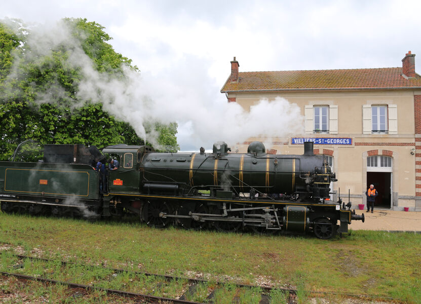ajecta-provins