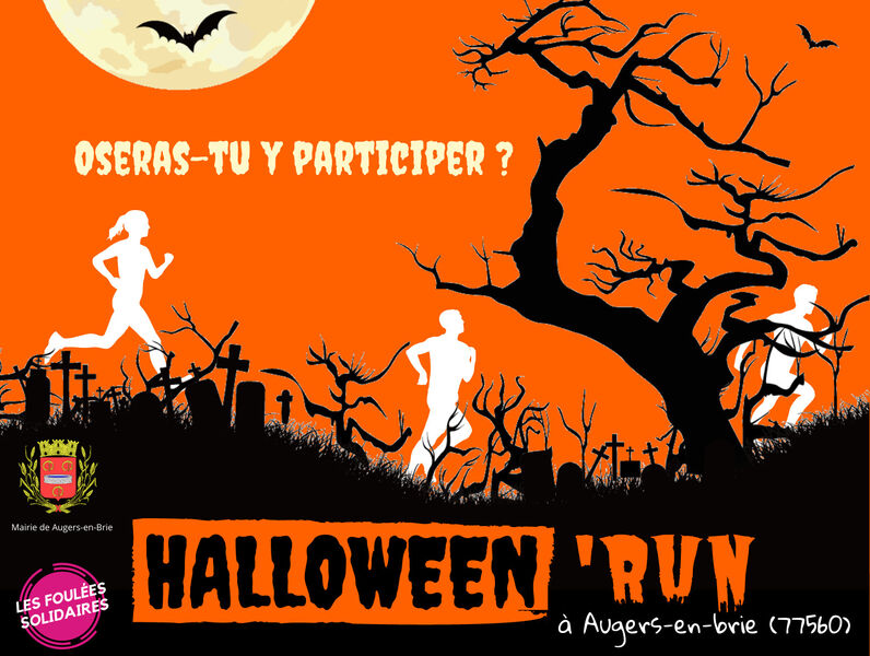 hallowwen-run-course-pedestre-augers-en-brie-provins-1