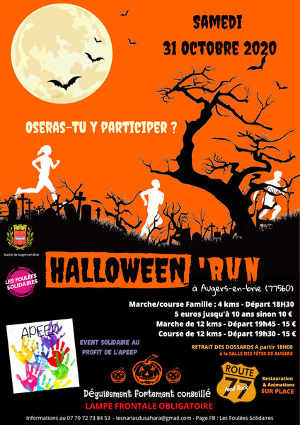 hallowwen-run-course-pedestre-augers-en-brie-provins-2
