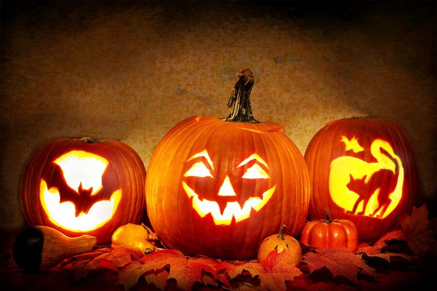 halloween-mediatheque-la-ferte-gaucher-provins
