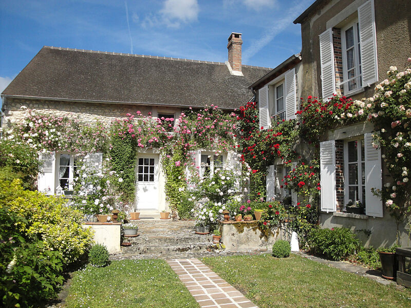 maison-verosia-provins-ext-2