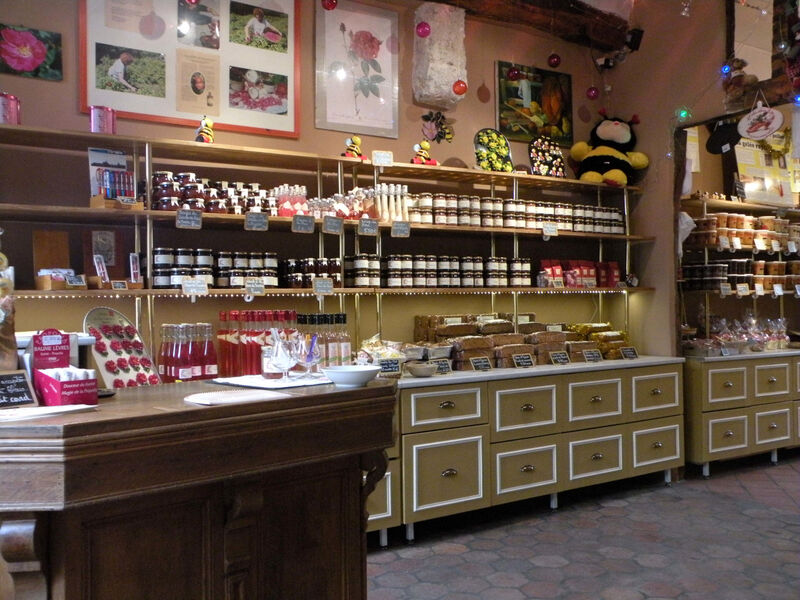 ronde-des-abeilles-provins-1