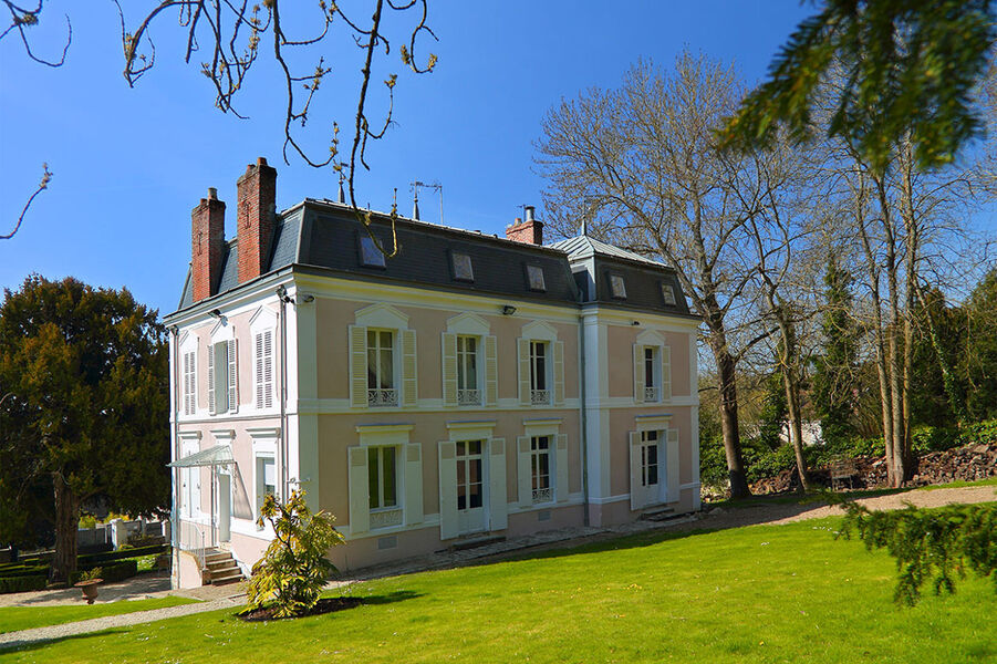 maison-stella-cadente-provins-2