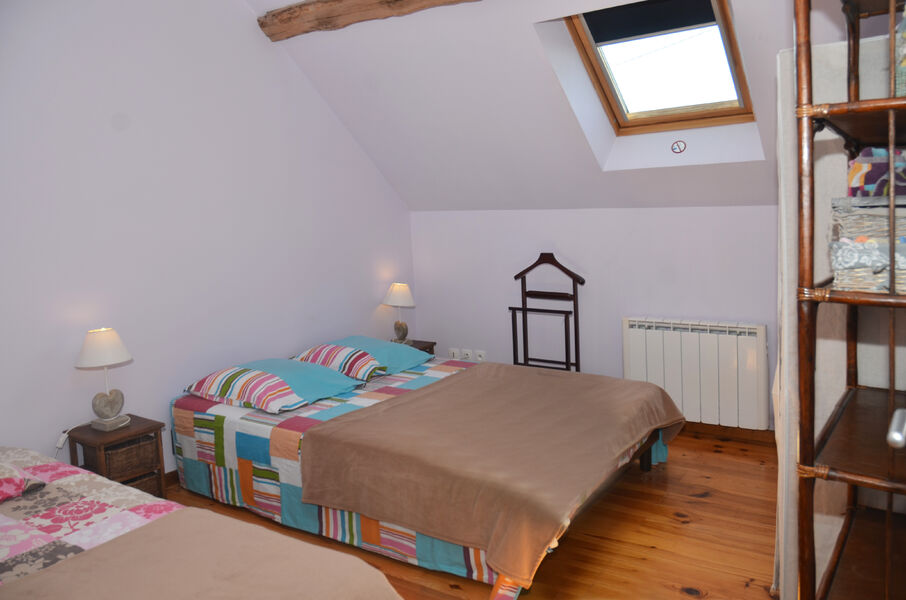 maison-villiers-provins-2
