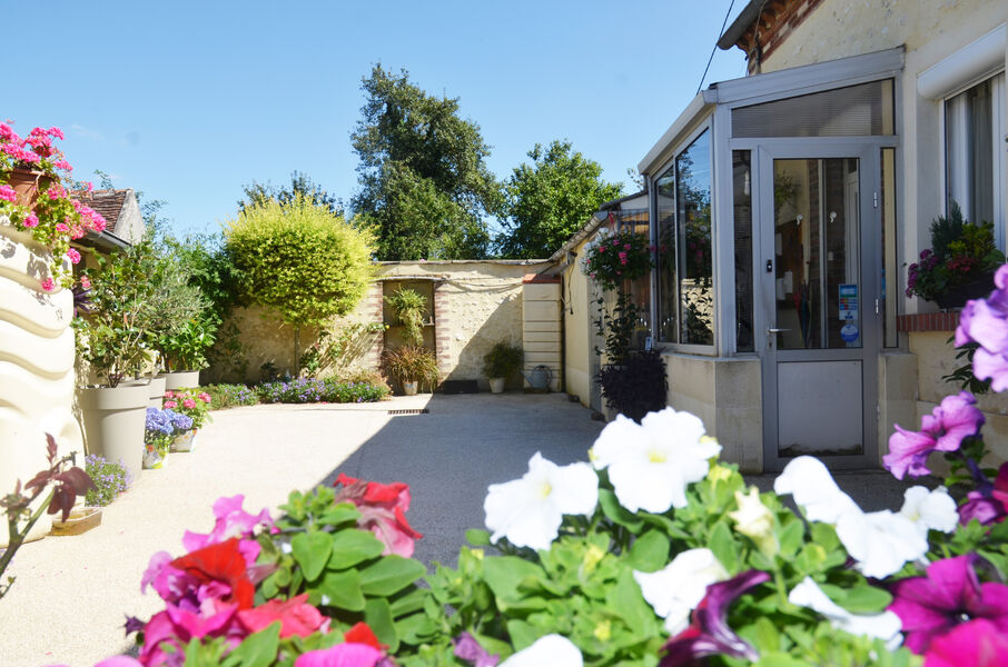 maison-villiers-provins-7