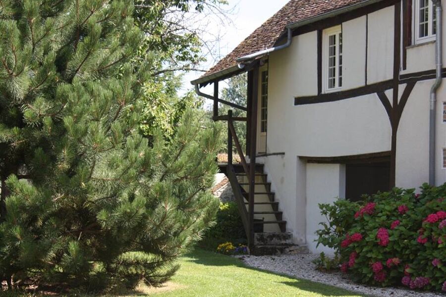 moulin-gouaix-provins-15