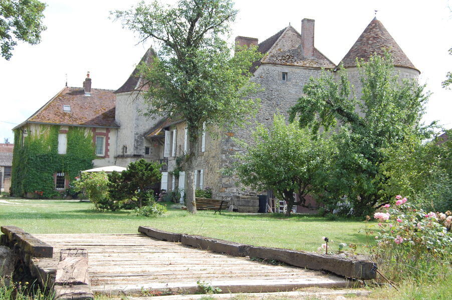 le-vieux-chateau-provins-14