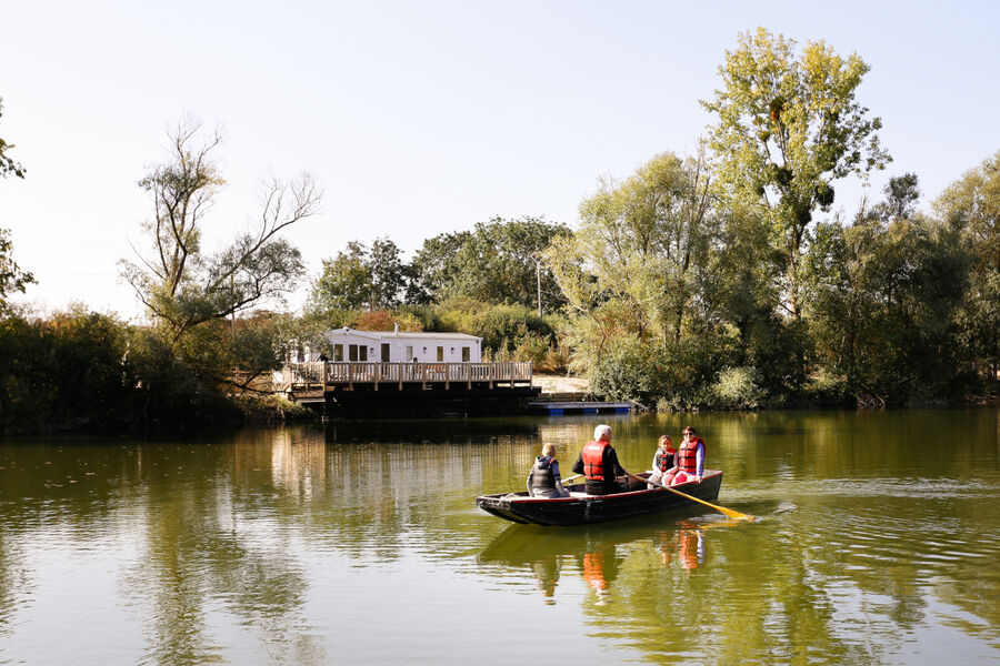 domaine-etangs-de-la-bassee-gravon-provins-1