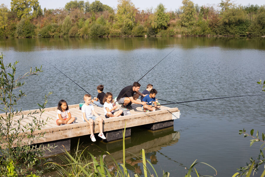 domaine-etangs-de-la-bassee-gravon-provins-2