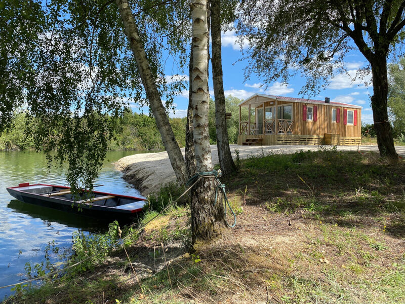 domaine-etangs-de-la-bassee-gravon-provins-8
