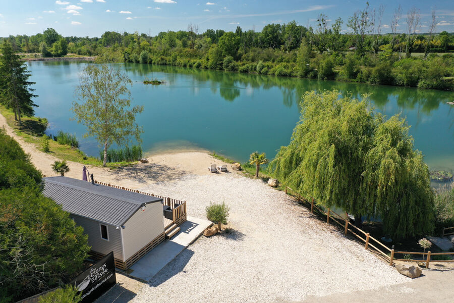 domaine-etangs-de-la-bassee-gravon-provins-9