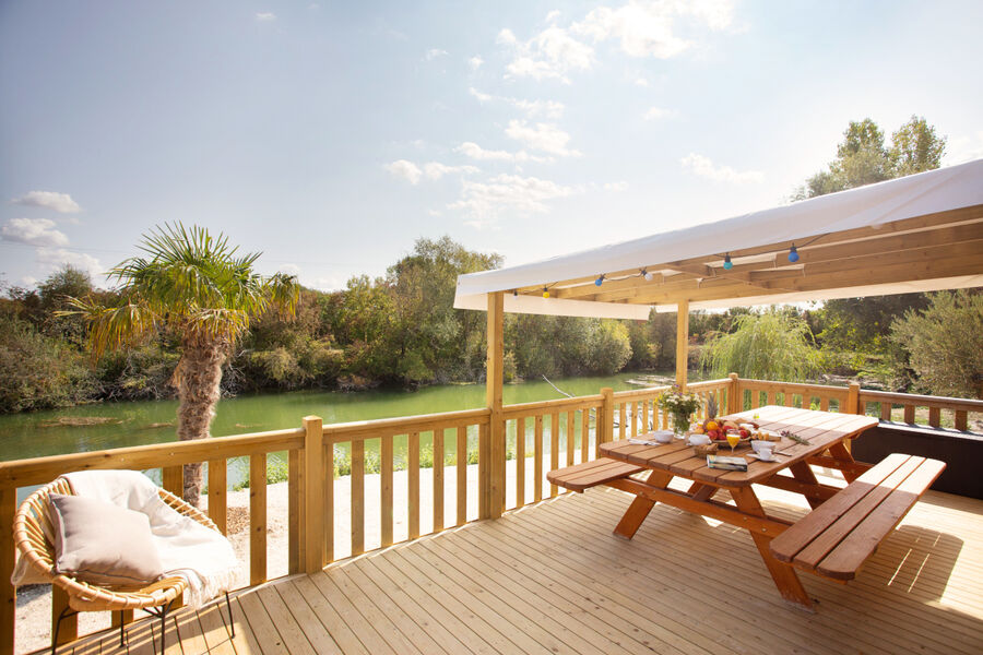 domaine-etangs-de-la-bassee-gravon-provins-10