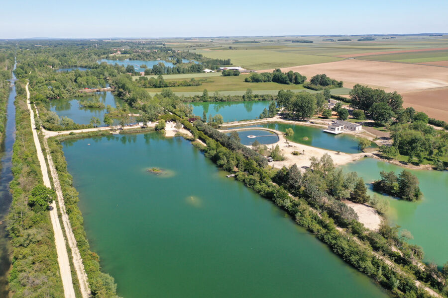 domaine-etangs-de-la-bassee-gravon-provins-11