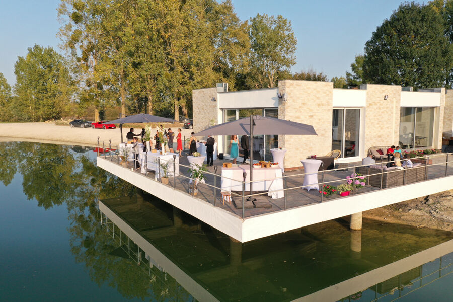 domaine-etangs-de-la-bassee-gravon-provins-12