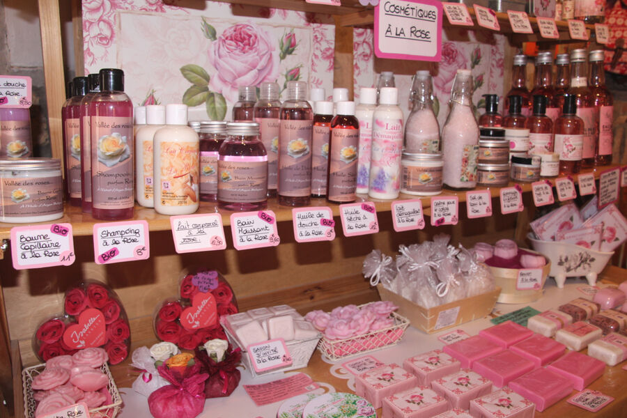 savonnerie-rose-provins-1