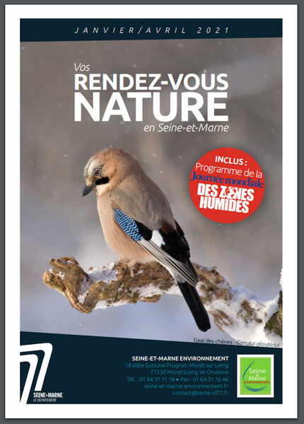 rendez-vous-nature-seine-et-marne-provins-2021