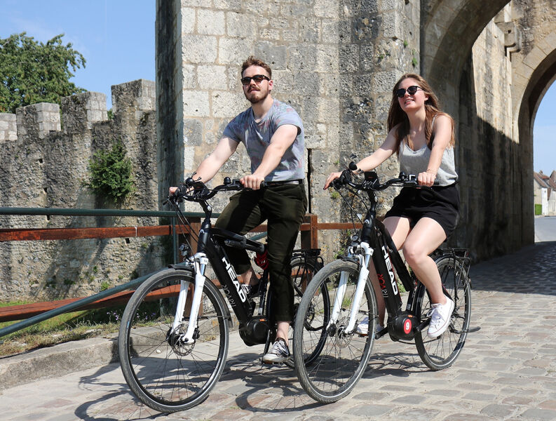 location-vtt-vtc-electrique-provins-region-1
