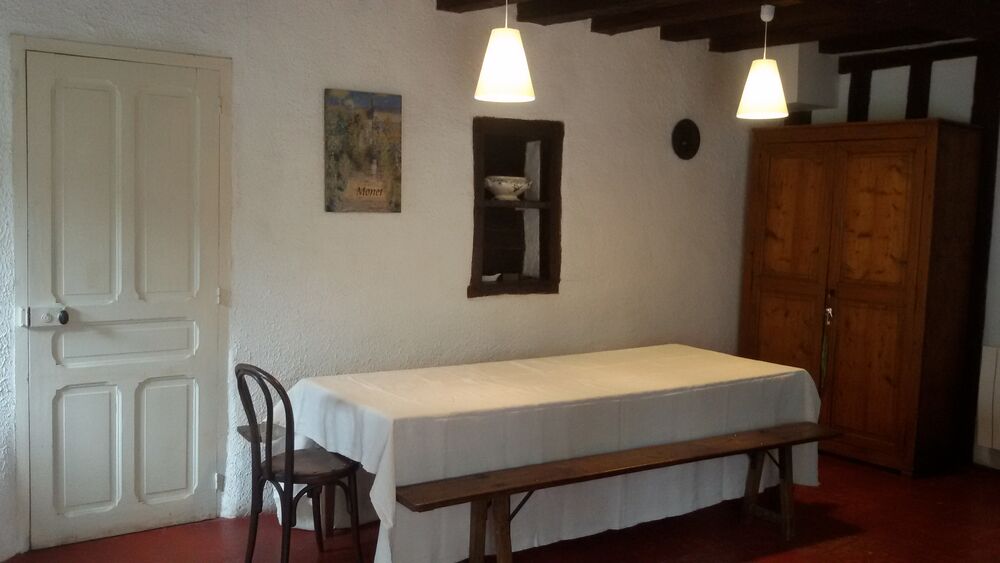 le-fournil-provins-2