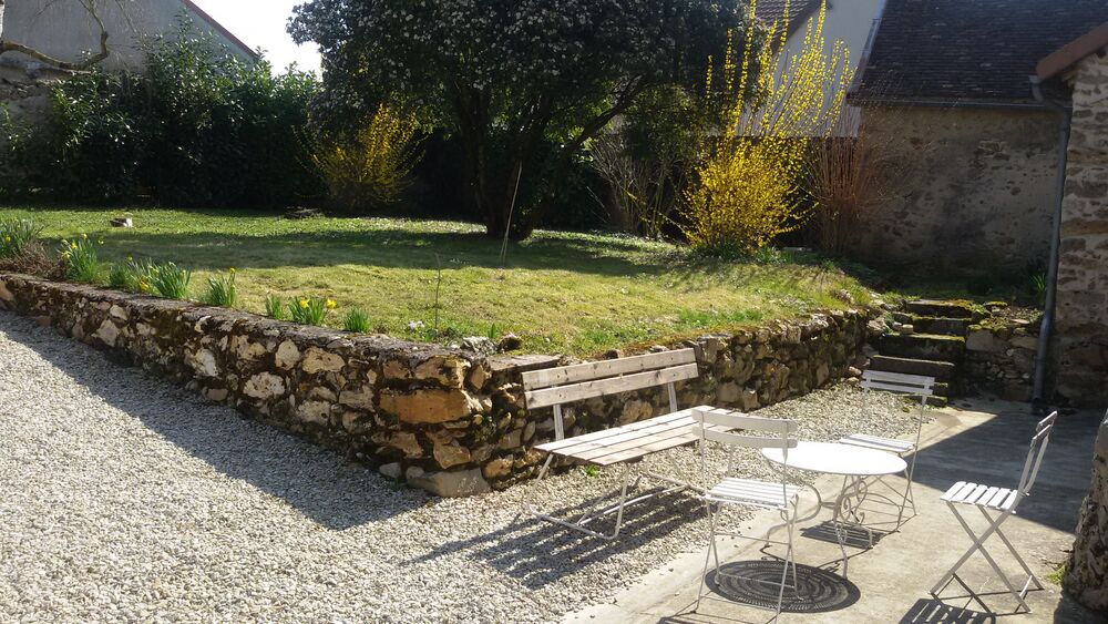 fournil-villenauxe-la-grande-provins-4