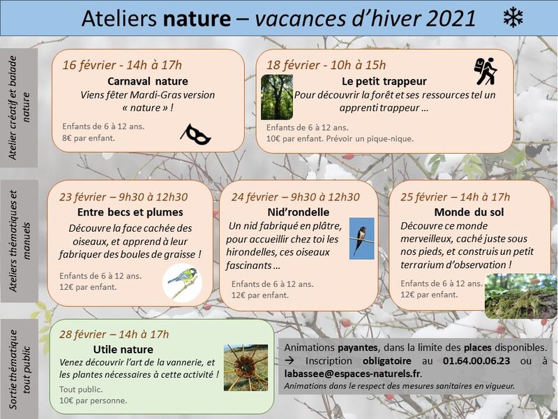 programme-ateliers-nature-reserve-naturelle-bassee-vacaces-fevrier-provins