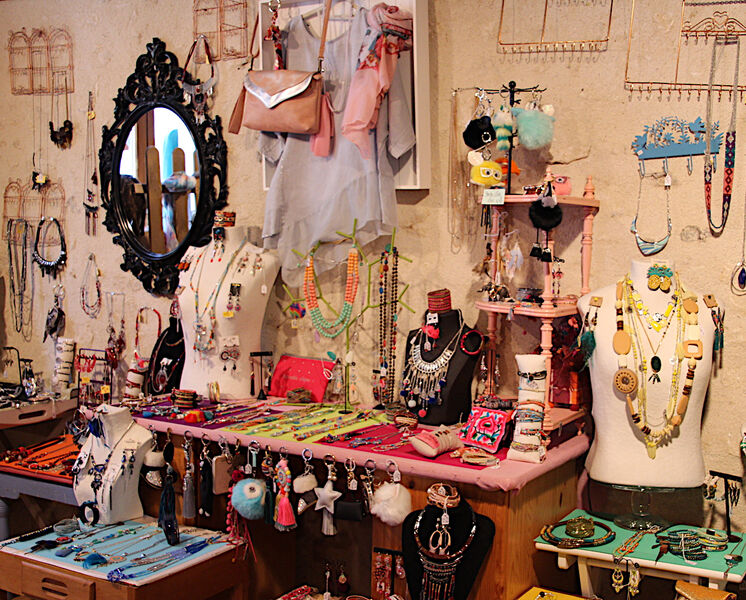 atelier-ode-provins-4