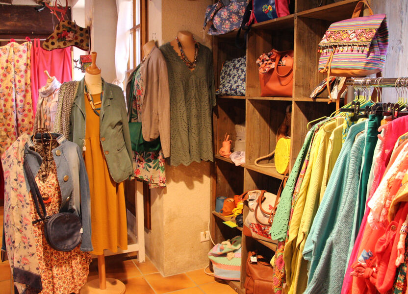 atelier-ode-provins-6