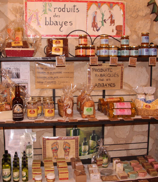 croisee-chemins-provins-9