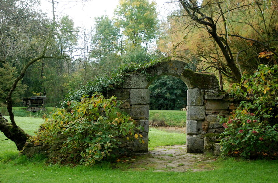 Point-du-jour-Verdelot-provins-tourisme (9)