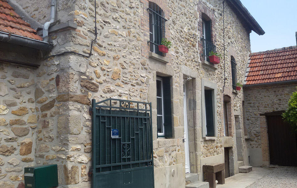 gite-framboisiers-villenauxe-la-grande-provins-1