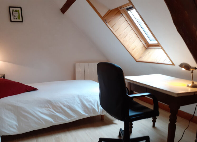 gite-framboisiers-villenauxe-la-grande-provins-2