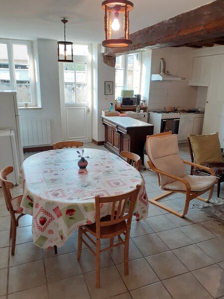 gite-framboisiers-villenauxe-la-grande-provins-5