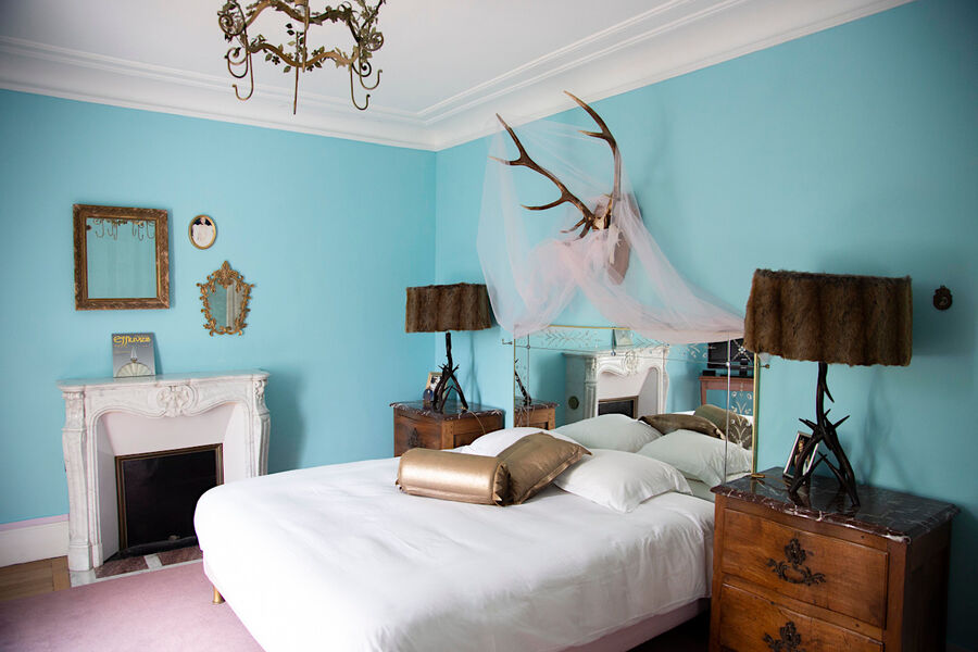 chambre-d-hotes-restaurant-stella-cadente-provins-1