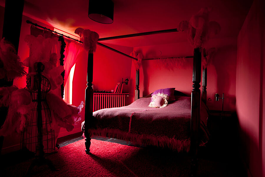 chambre-d-hotes-restaurant-stella-cadente-provins-2