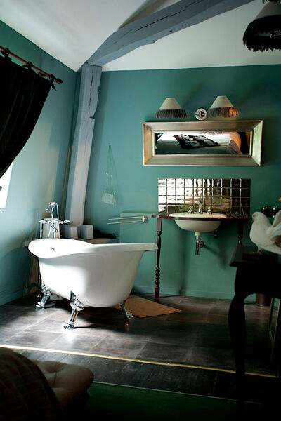 chambre-d-hotes-restaurant-stella-cadente-provins-3
