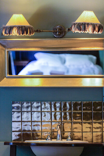 chambre-d-hotes-restaurant-stella-cadente-provins-4