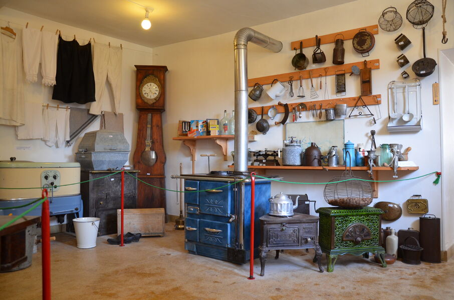 Musee-Montois-Luisetaines-5