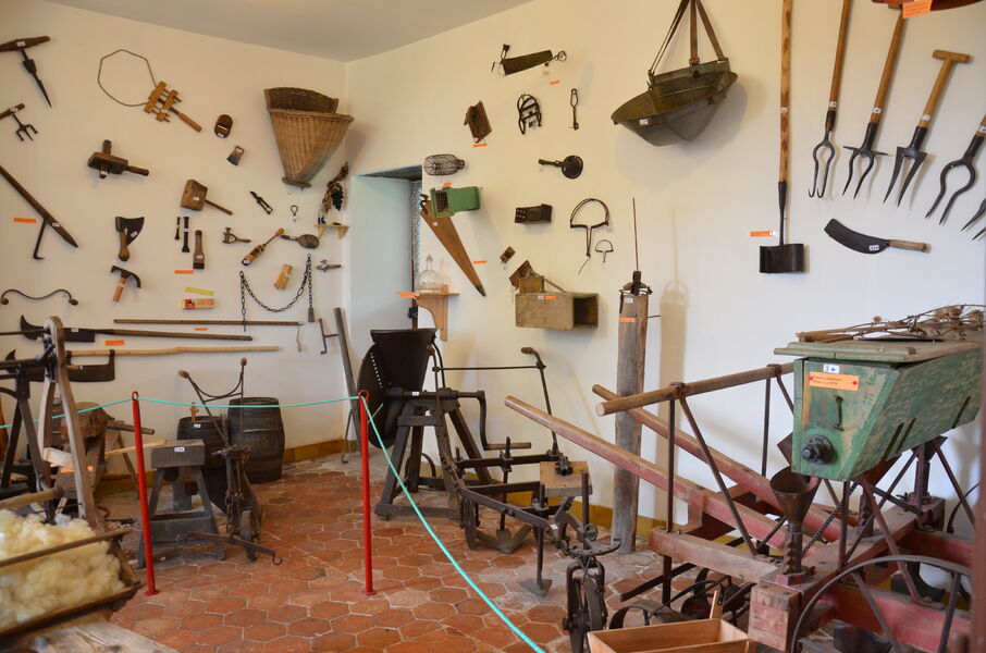 Musee-Montois-Luisetaines-6