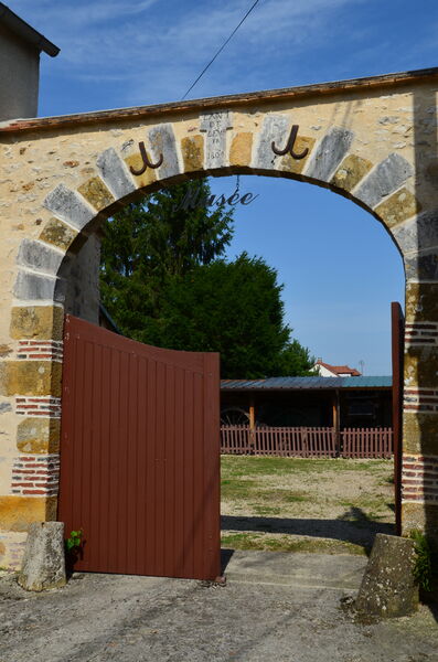 Musee-Montois-Luisetaines-7
